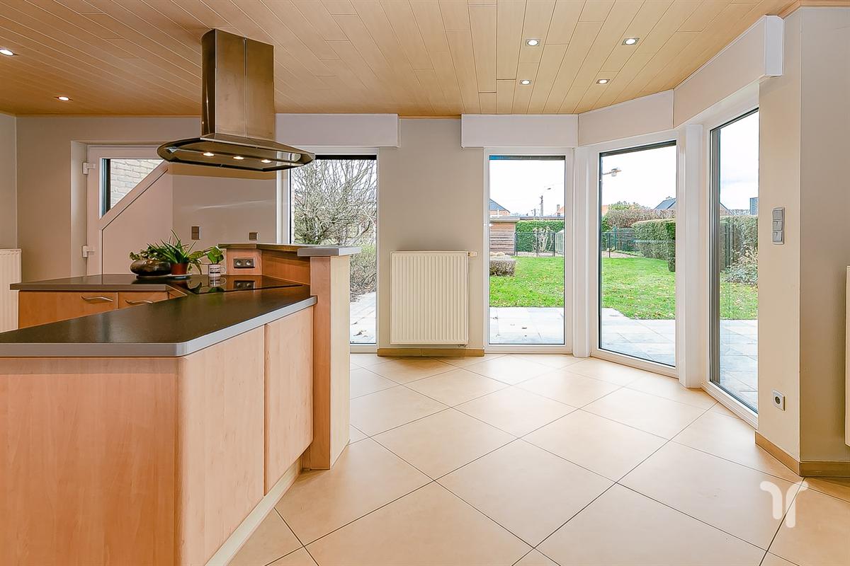 Huis in Eernegem - foto 5