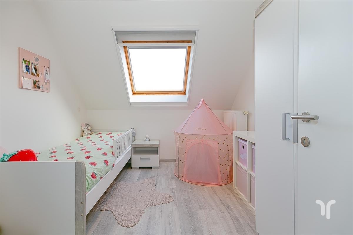 Huis in Eernegem - foto 14