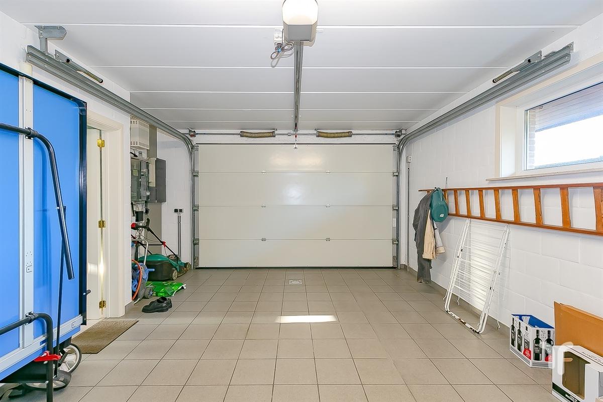 Huis in Eernegem - foto 18