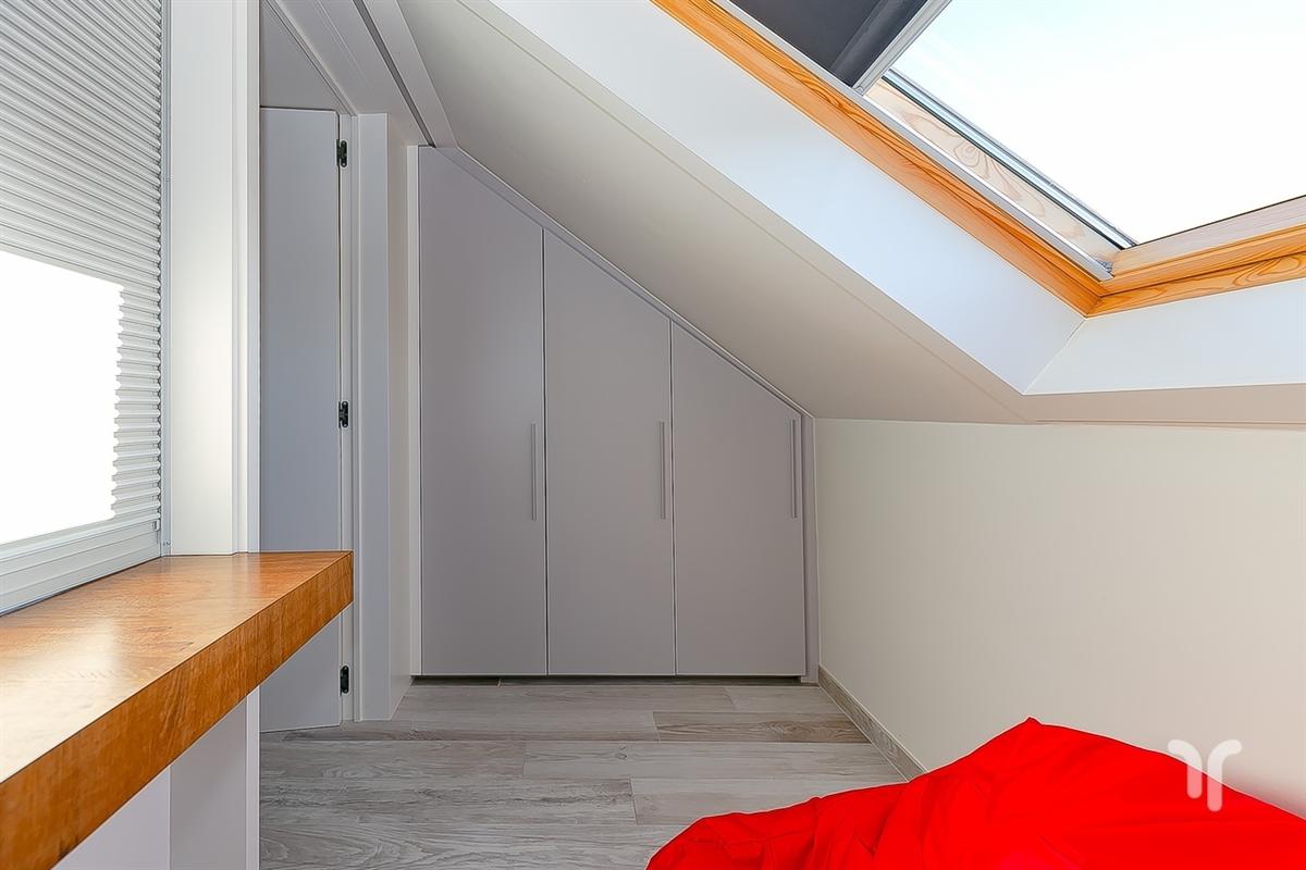 Huis in Eernegem - foto 14