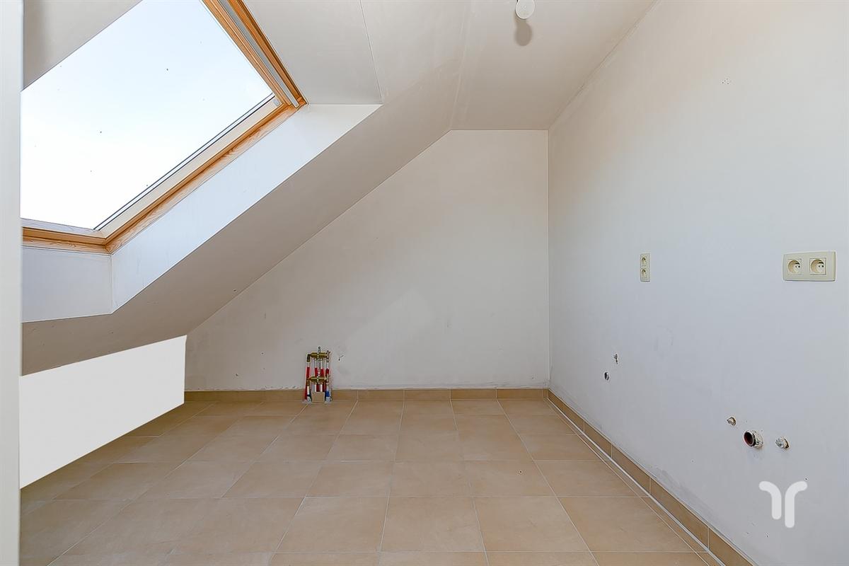 Appartement in Jabbeke - foto 13