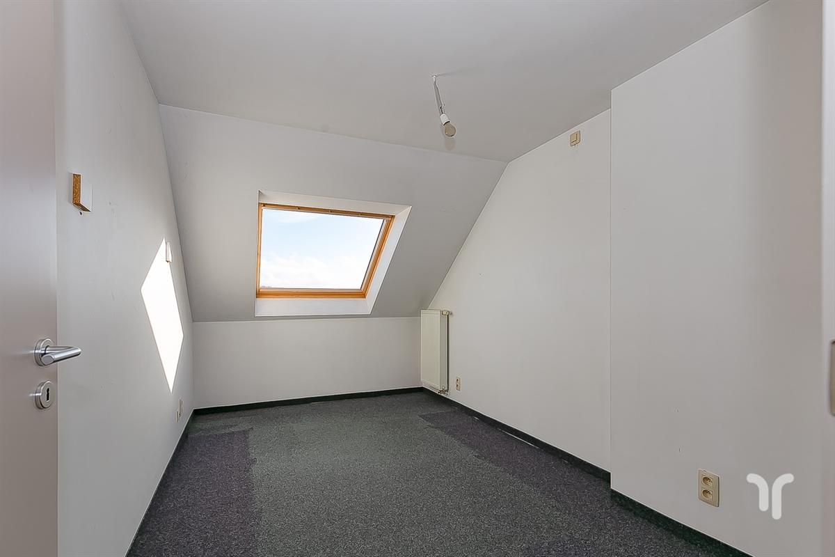 Appartement in Jabbeke - foto 12