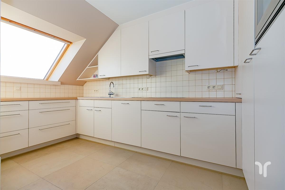 Appartement in Jabbeke - foto 7