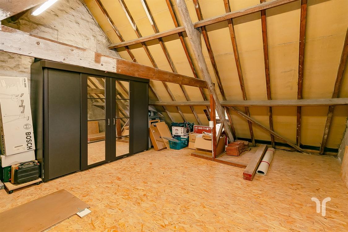 Huis in Oostkamp - foto 16