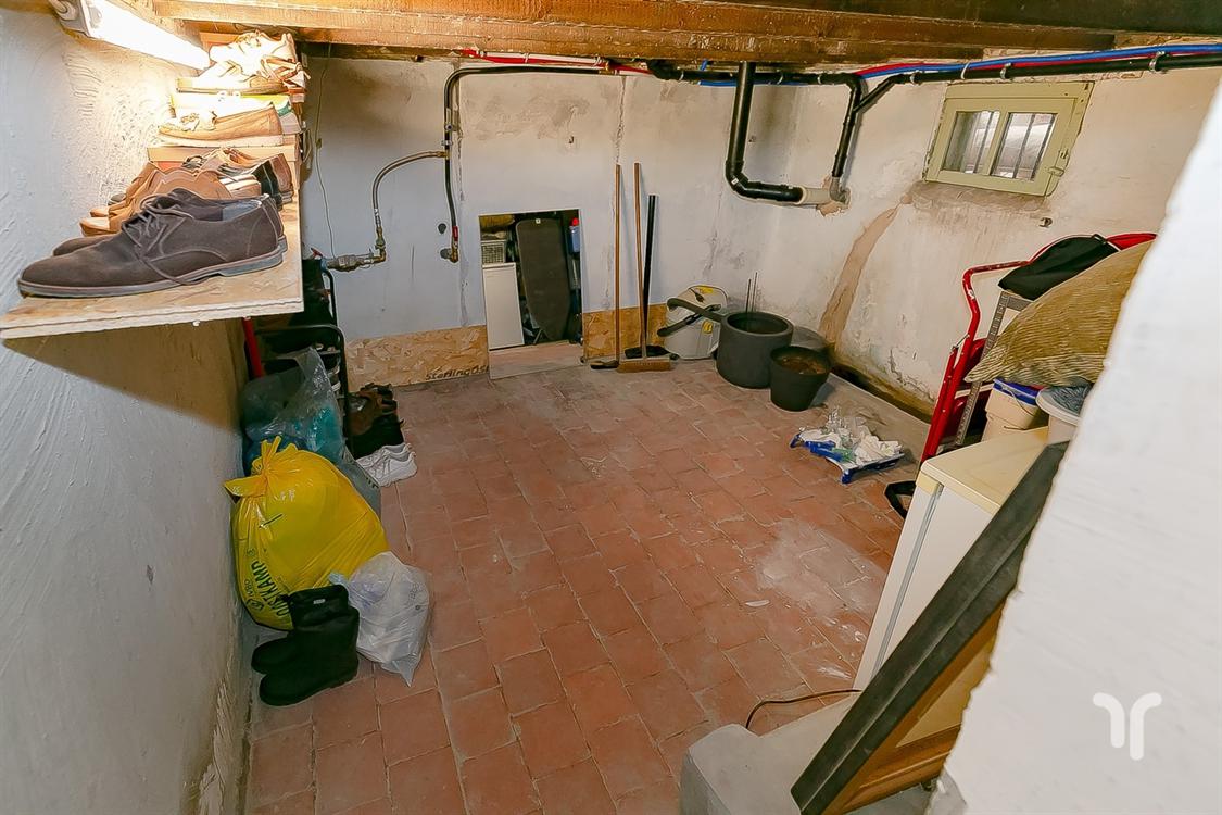 Huis in Oostkamp - foto 10