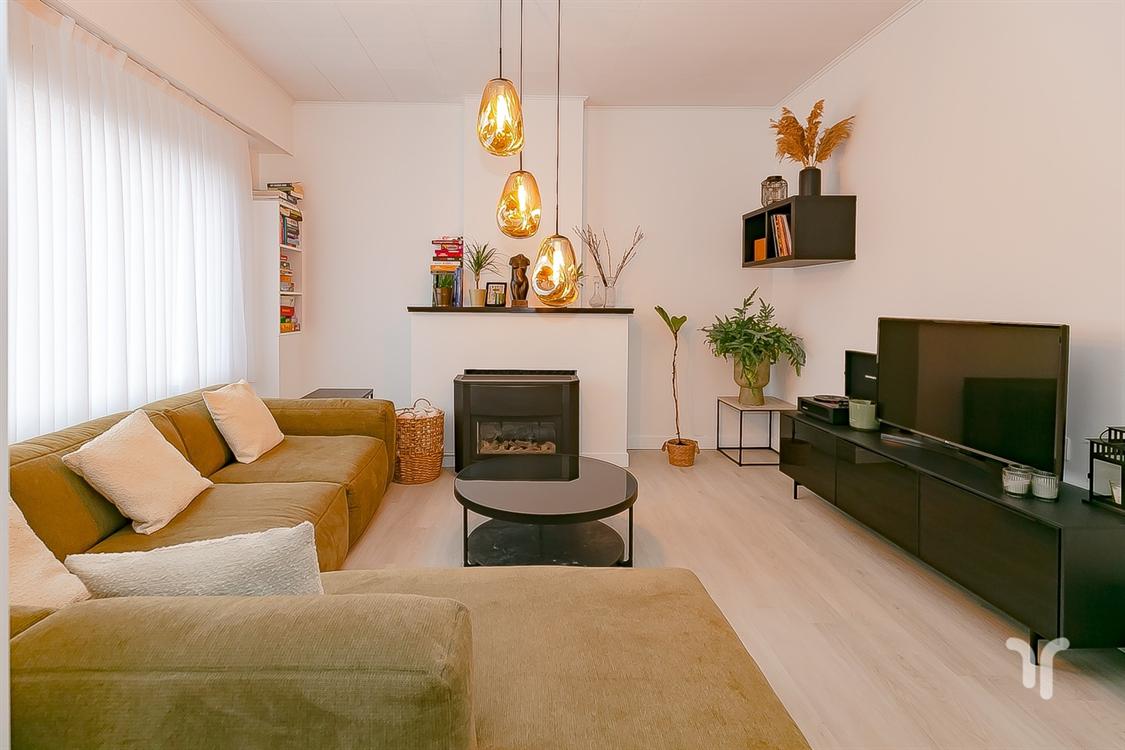 Huis in Oostkamp - foto 4