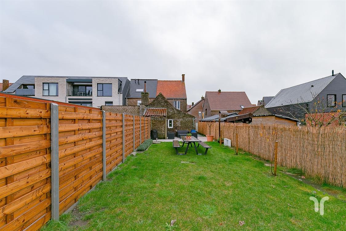 Huis in Oostkamp - foto 3