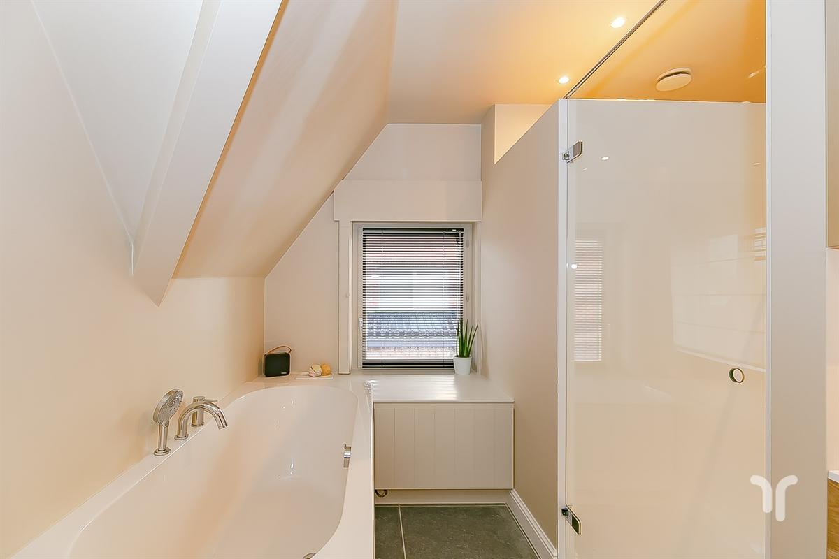 Huis in Lichtervelde - foto 17