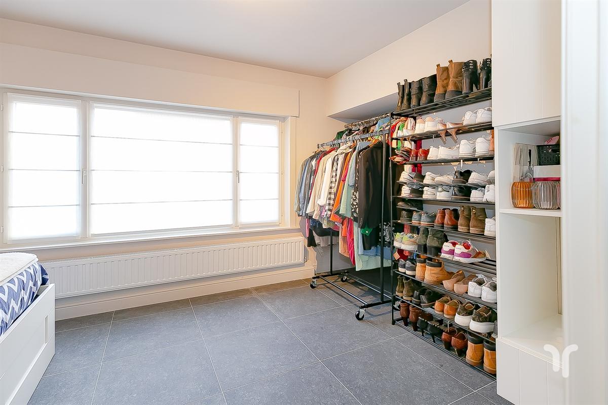 Huis in Lichtervelde - foto 13