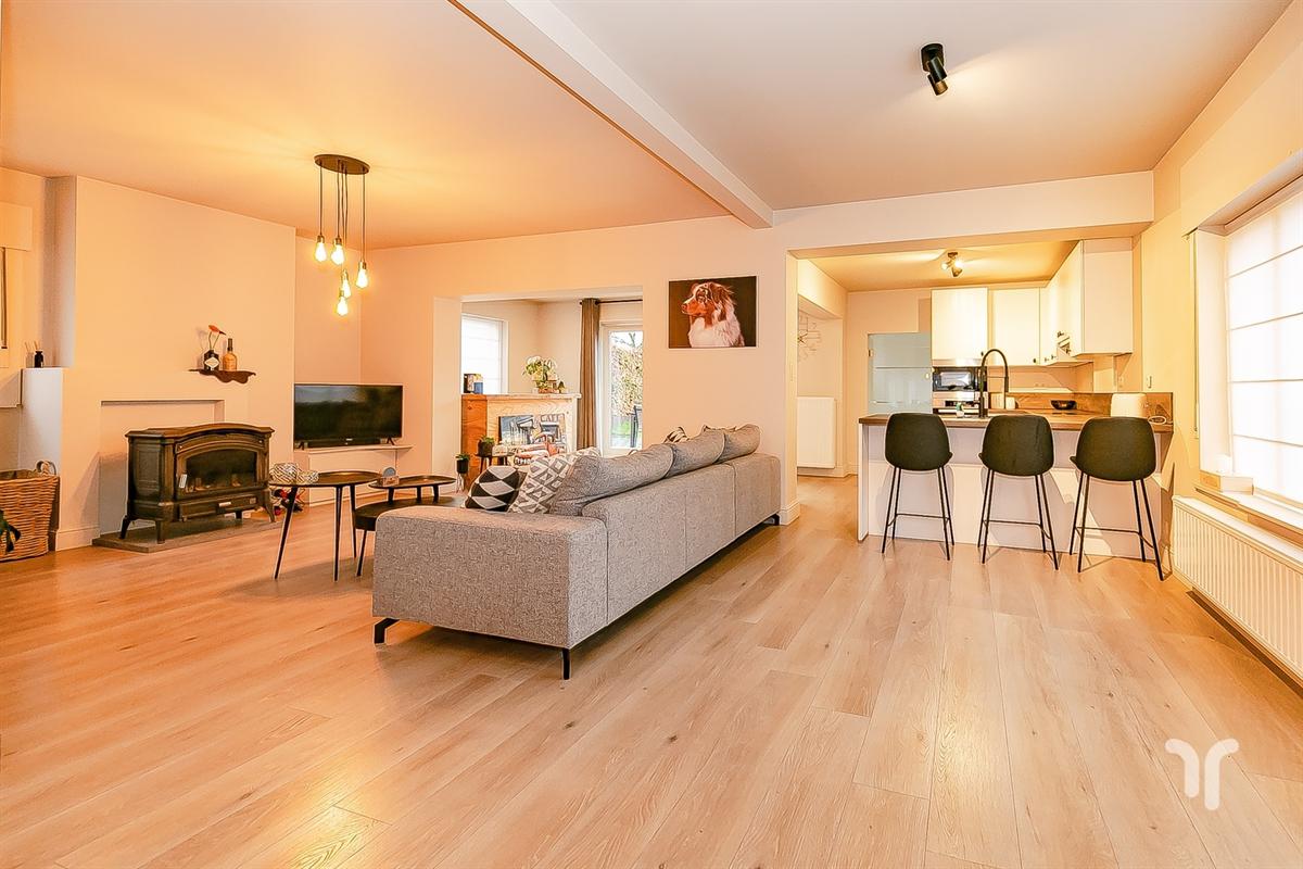 Huis in Lichtervelde - foto 7