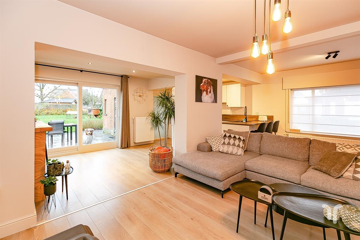 Huis in Lichtervelde - foto 4