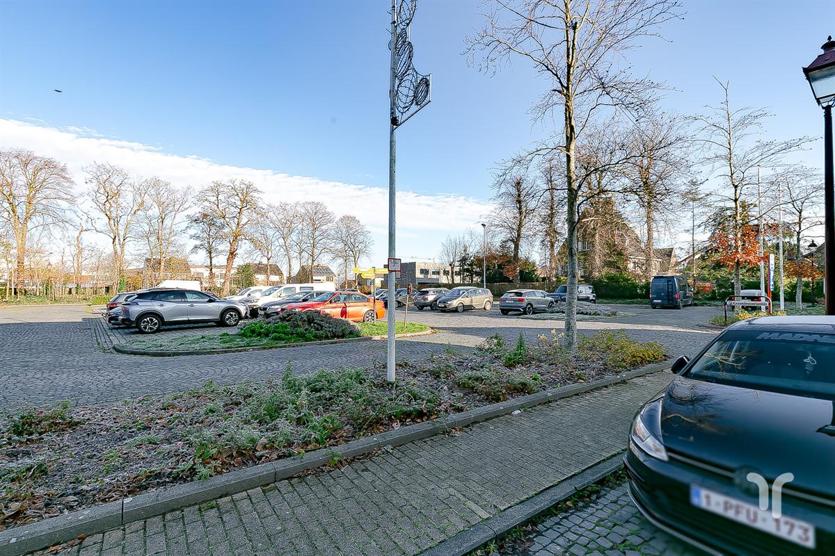 Gelijkvloers in Eernegem - foto 13
