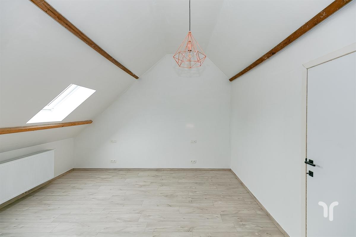 Huis in Eernegem - foto 9