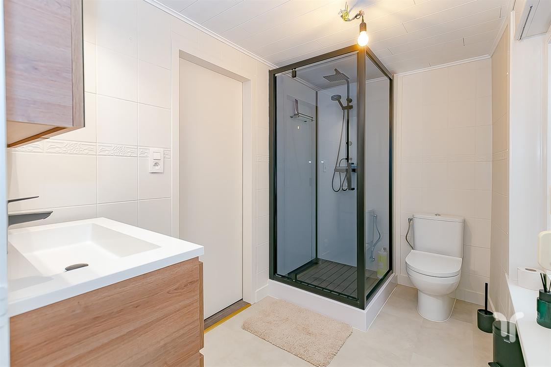 Huis in Oostkamp - foto 11