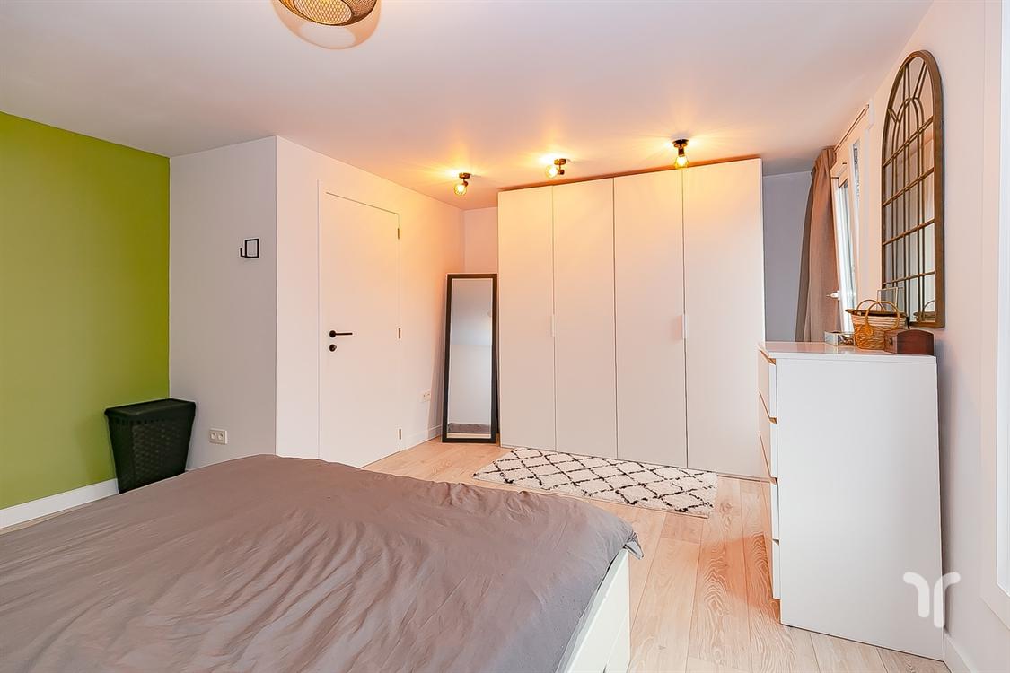 Huis in Oostkamp - foto 13