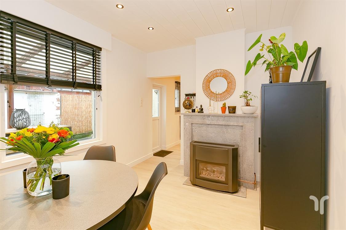 Huis in Oostkamp - foto 7