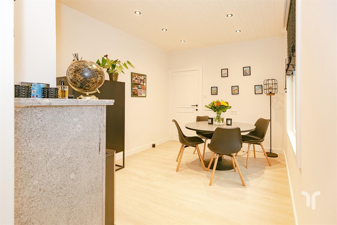 Huis in Oostkamp - foto 6