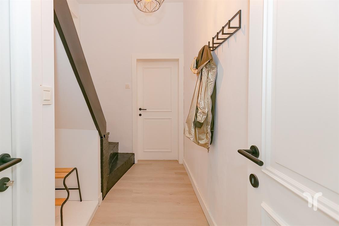 Huis in Oostkamp - foto 5