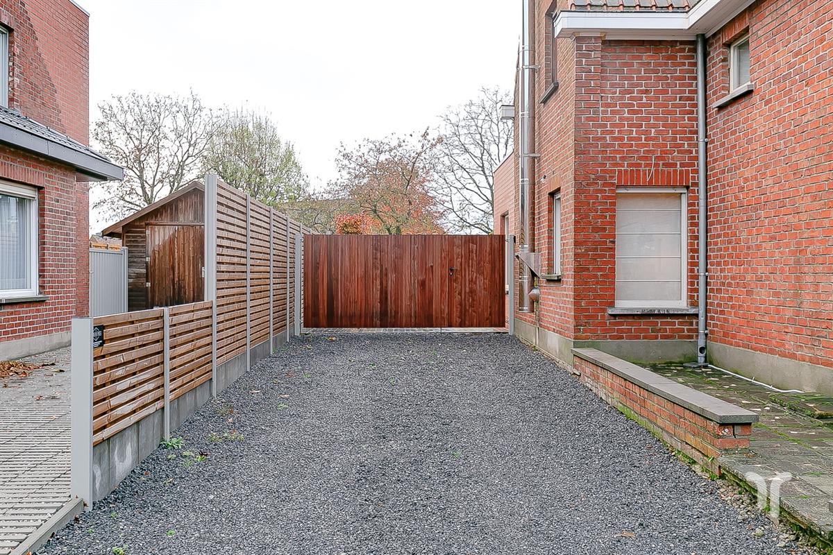 Huis in Lichtervelde - foto 26