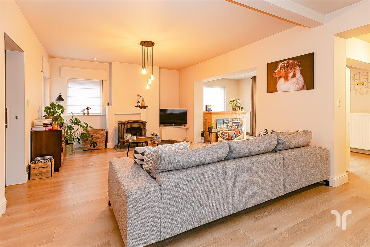 Huis in Lichtervelde - foto 6