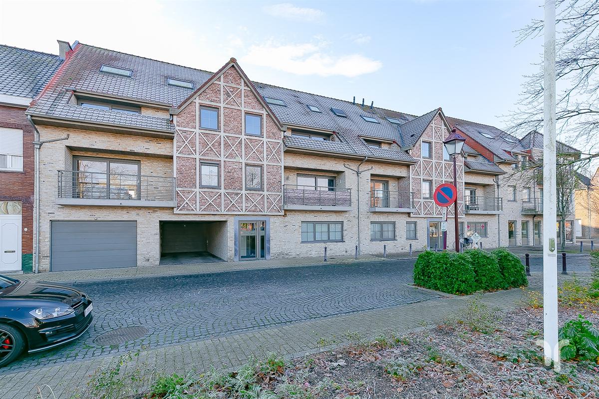 Gelijkvloers in Eernegem - foto 14