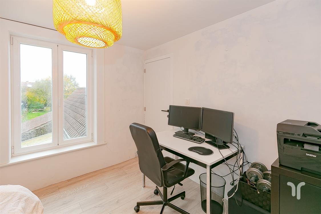 Huis in Oostkamp - foto 15