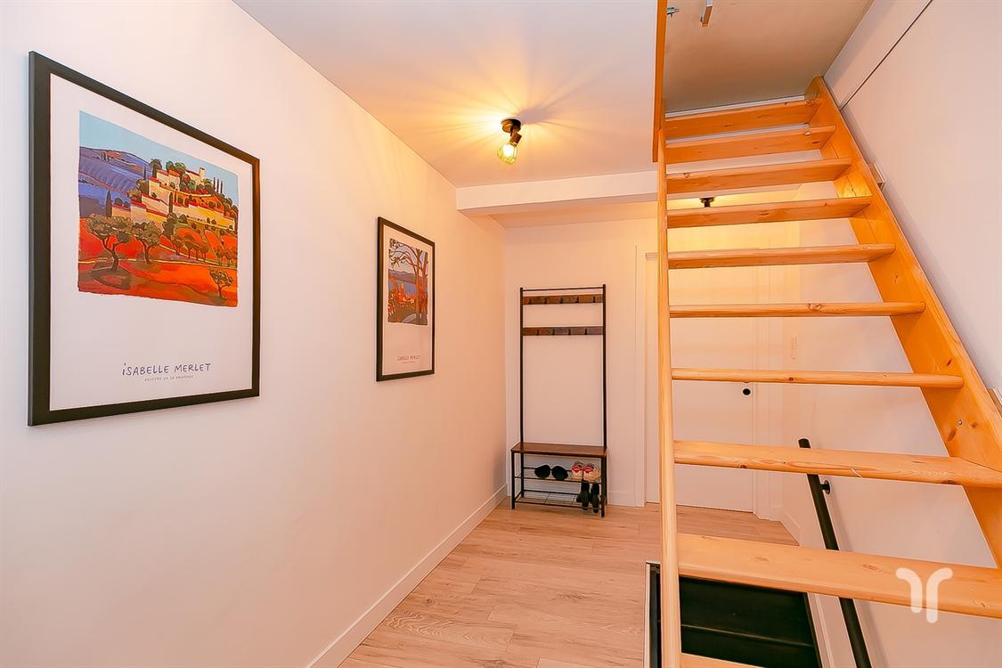 Huis in Oostkamp - foto 12