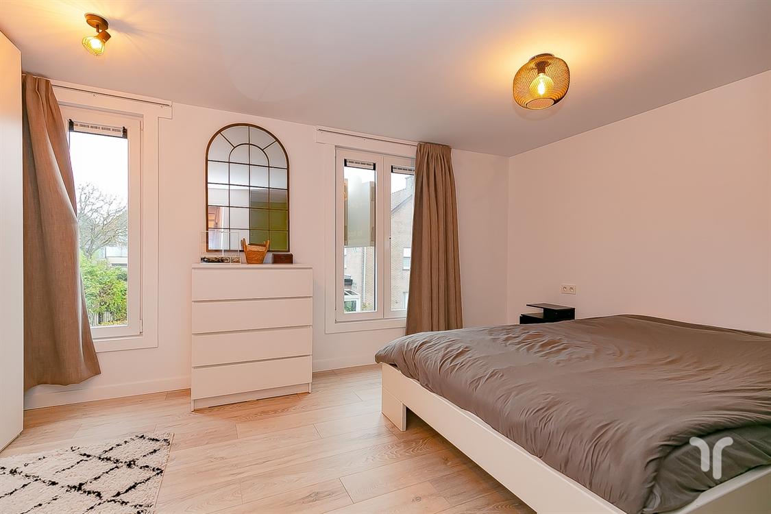 Huis in Oostkamp - foto 14