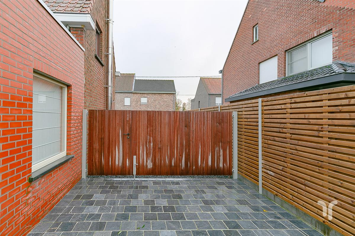 Huis in Lichtervelde - foto 28