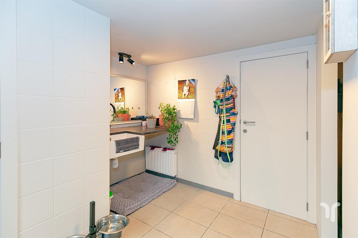 Huis in Lichtervelde - foto 21