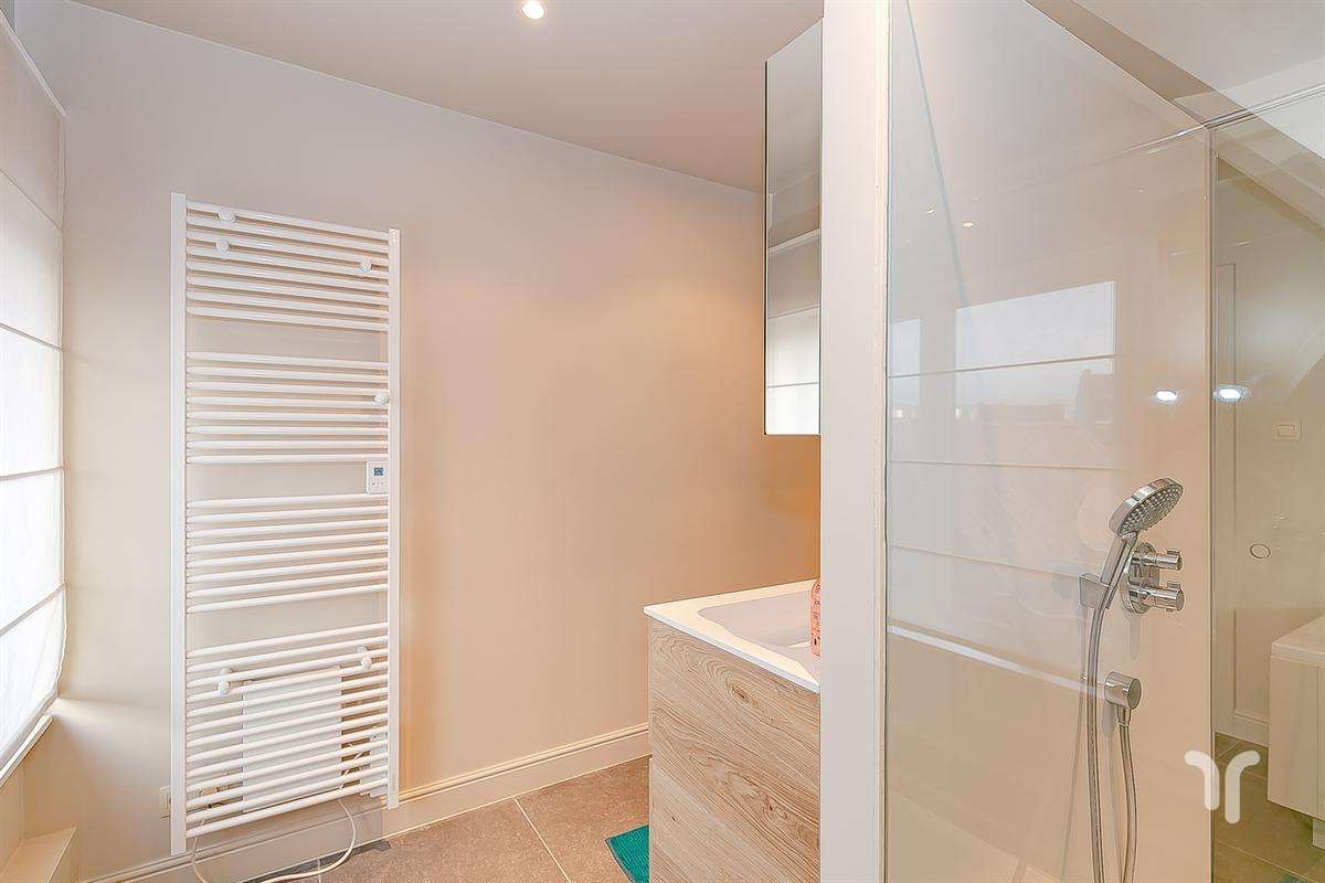 Huis in Lichtervelde - foto 19
