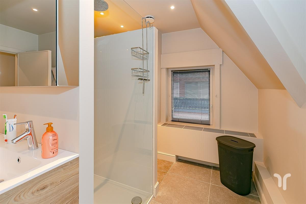 Huis in Lichtervelde - foto 18
