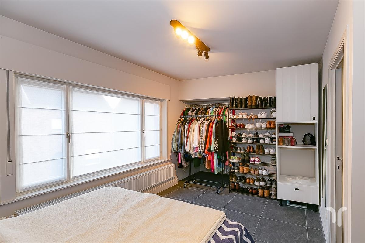 Huis in Lichtervelde - foto 14