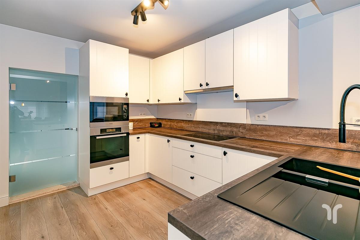 Huis in Lichtervelde - foto 11
