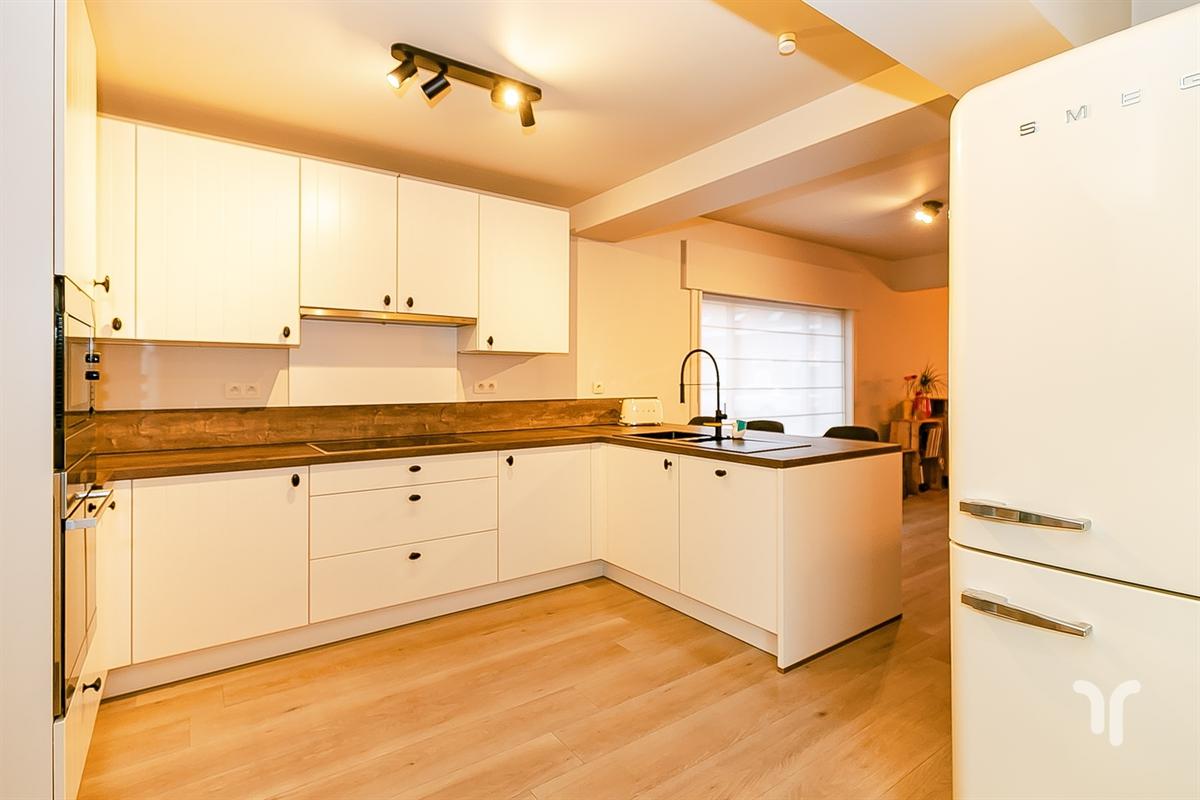 Huis in Lichtervelde - foto 10