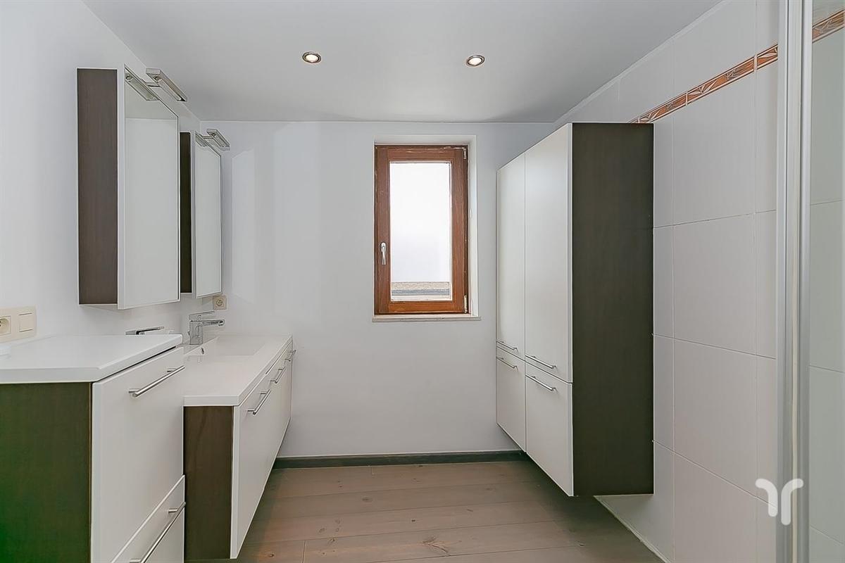 Huis in Brugge - foto 17