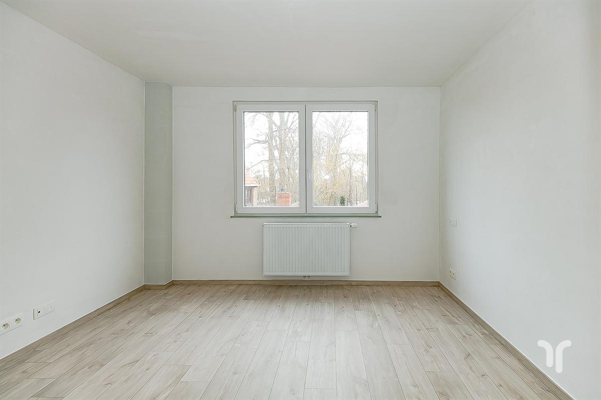 Huis in Eernegem - foto 7