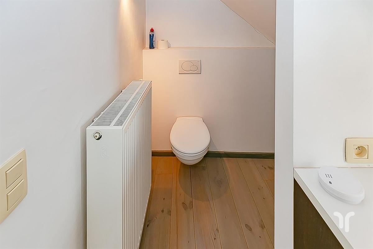 Huis in Brugge - foto 18