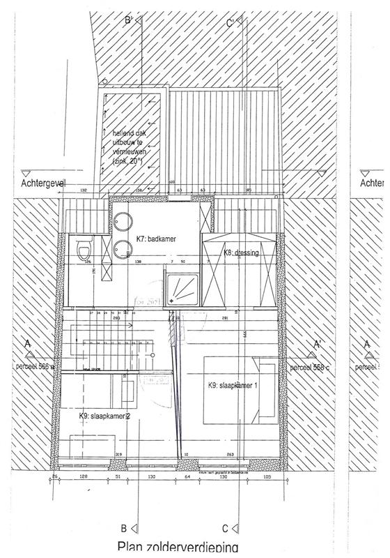 Huis in Brugge - foto 19