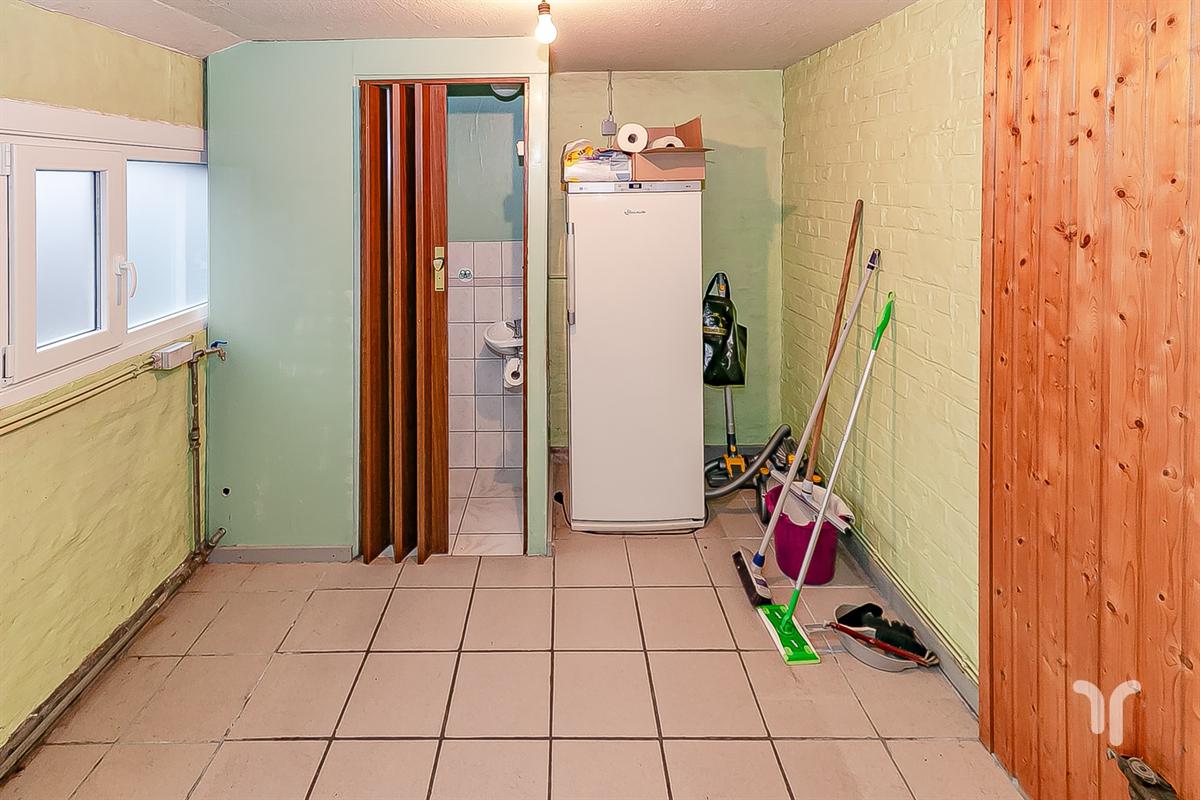 Huis in Sint-Andries - foto 8
