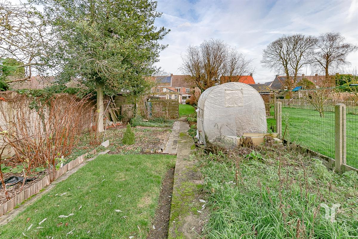 Huis in Gistel - foto 19
