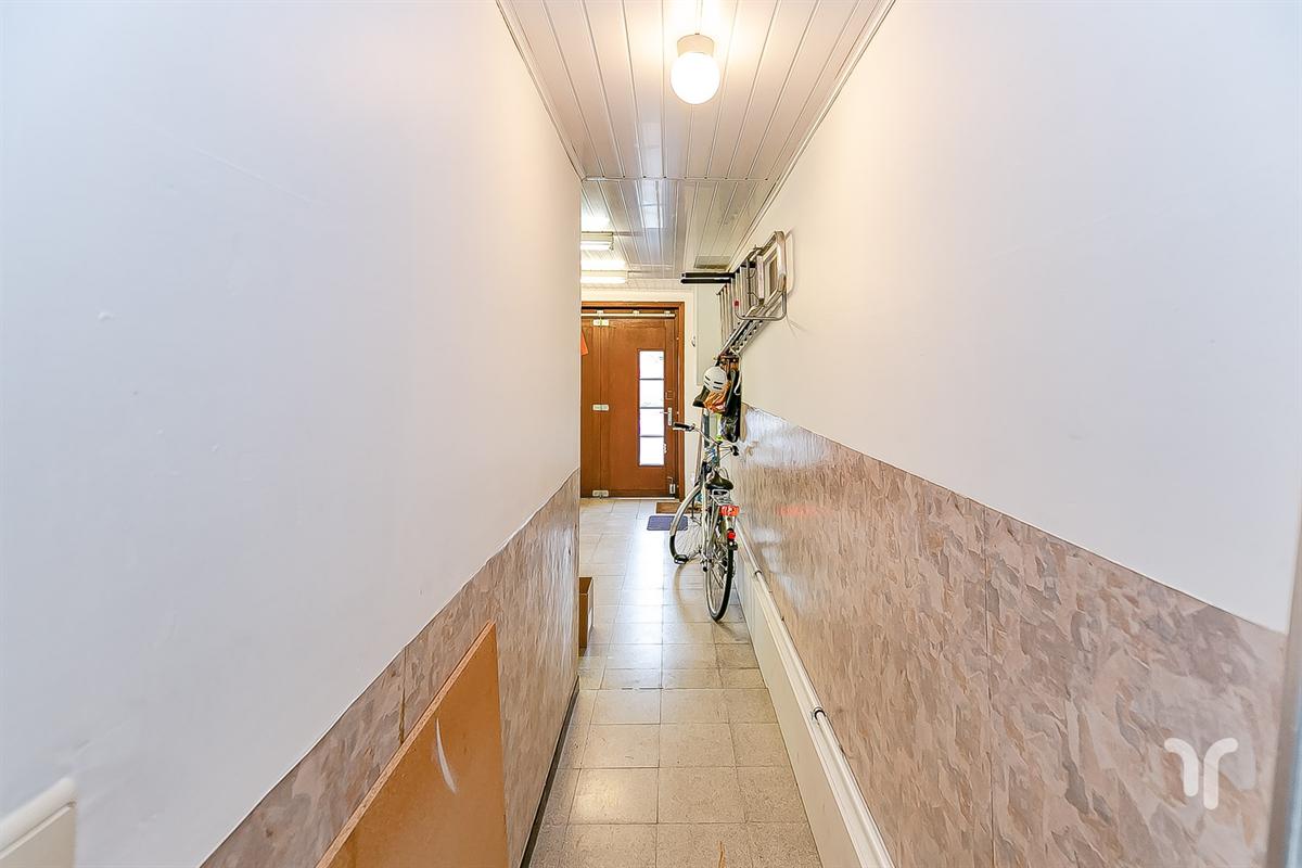 Huis in Gistel - foto 16