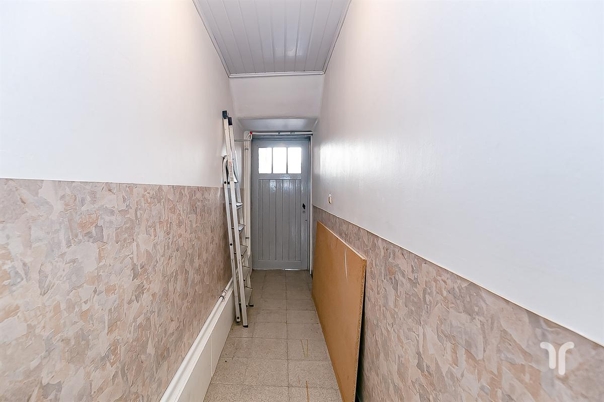 Huis in Gistel - foto 17