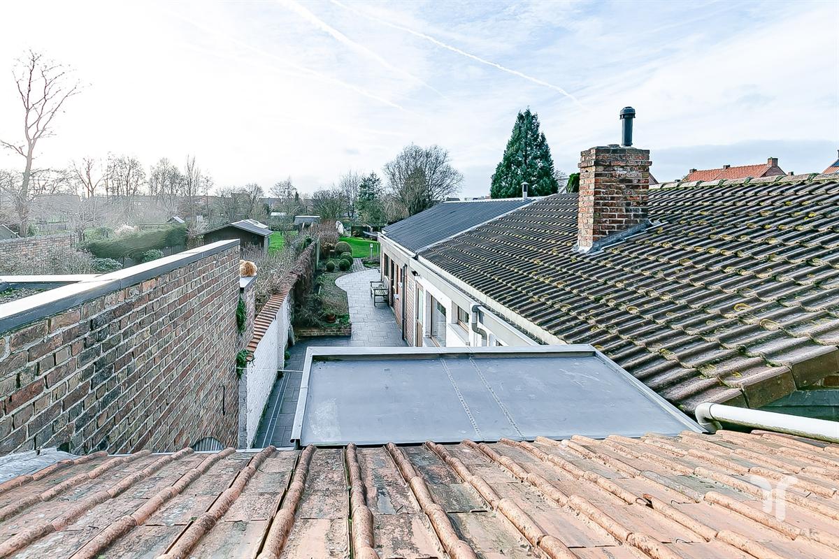 Huis in Gistel - foto 14