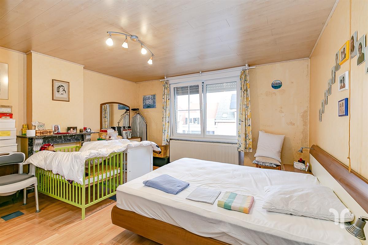 Huis in Gistel - foto 11