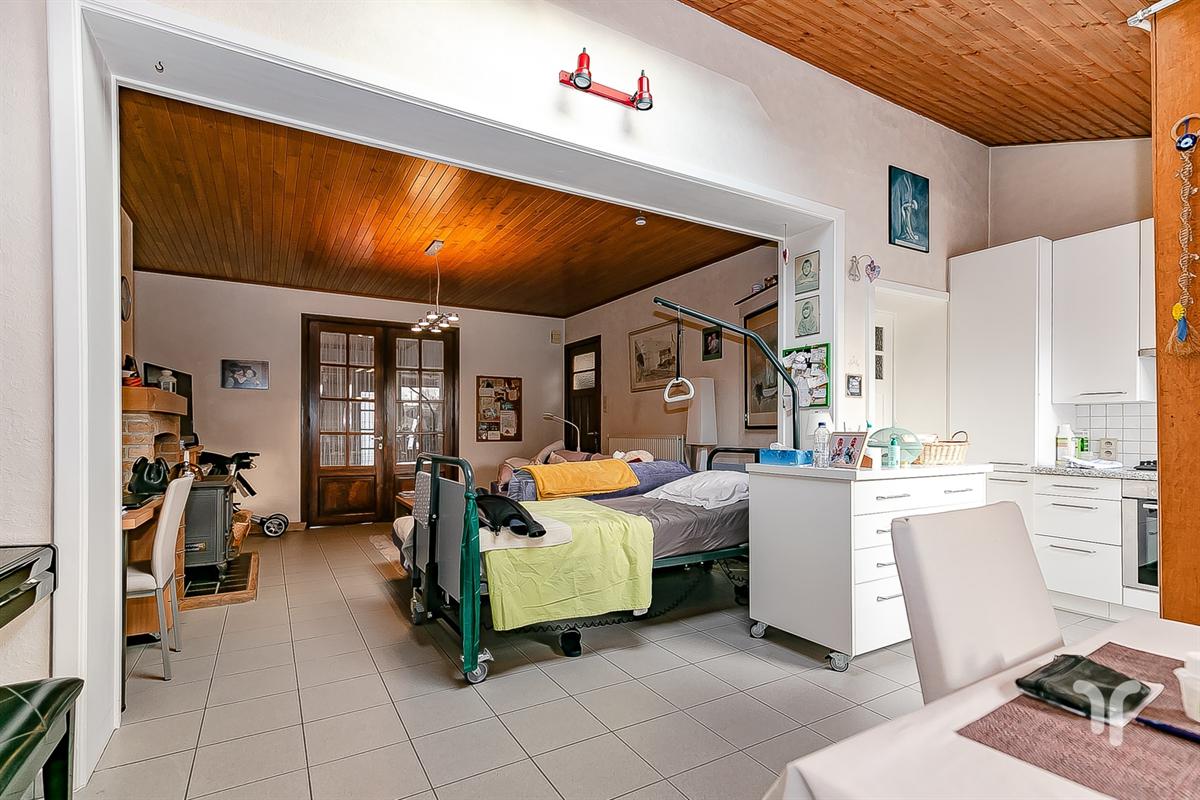 Huis in Gistel - foto 9