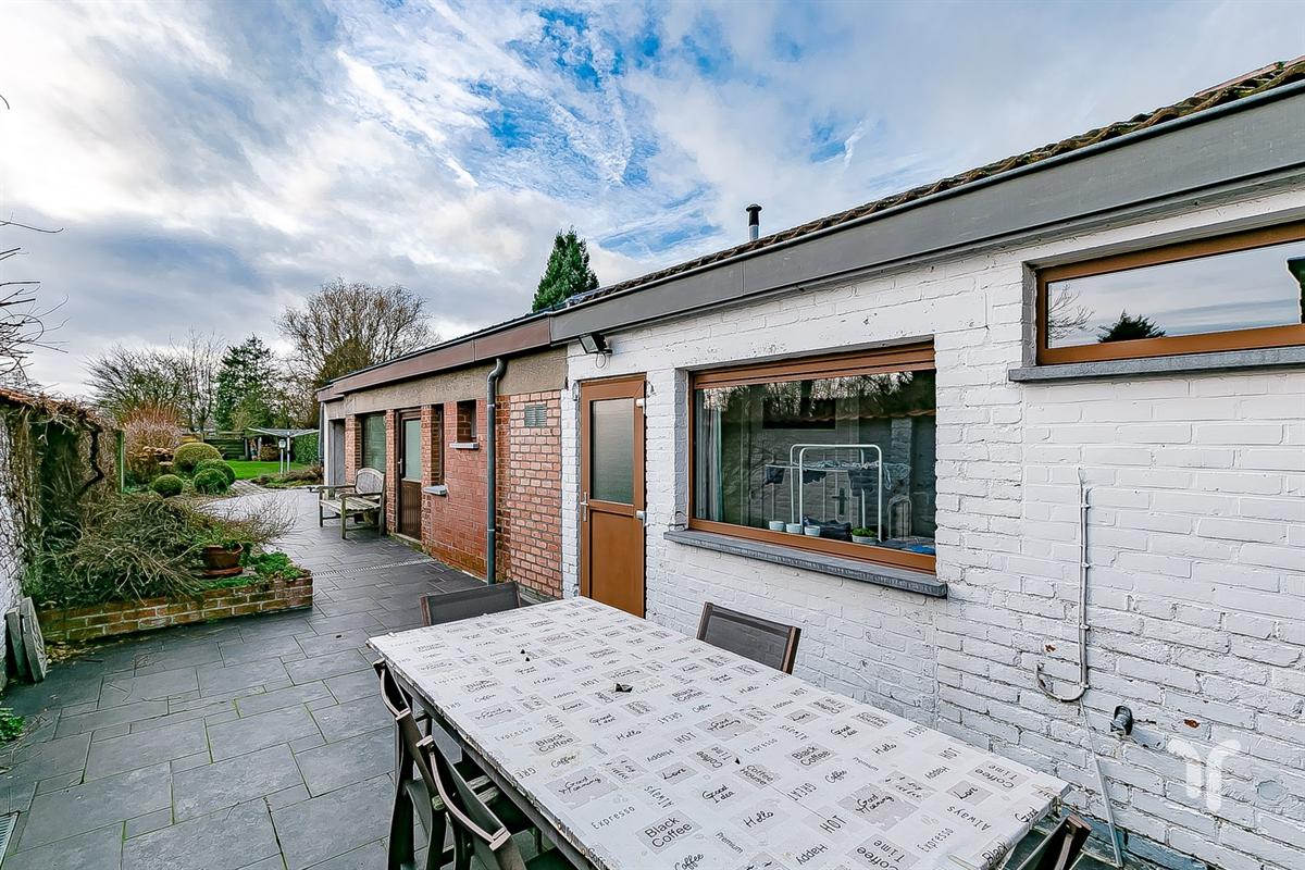 Huis in Gistel - foto 8