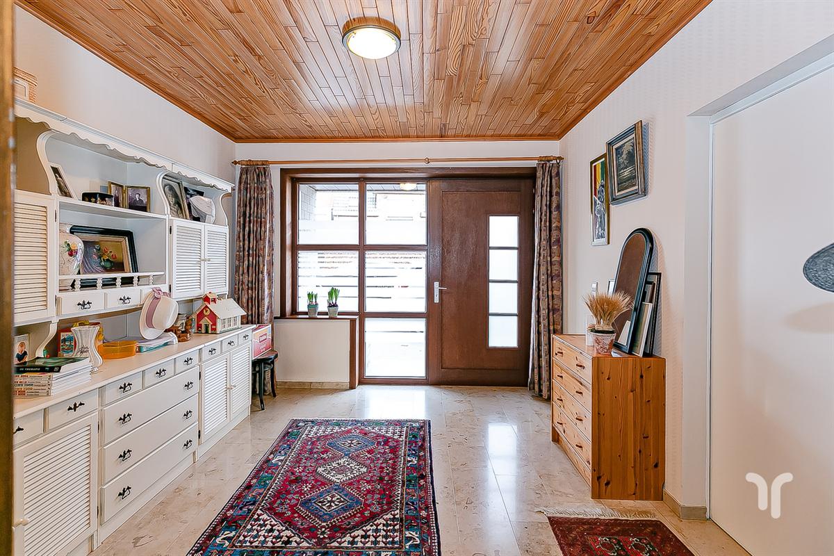 Huis in Gistel - foto 2