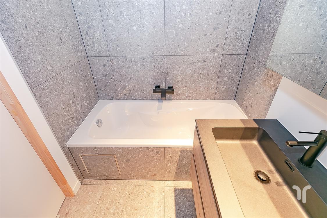 Appartement in Brugge - foto 9