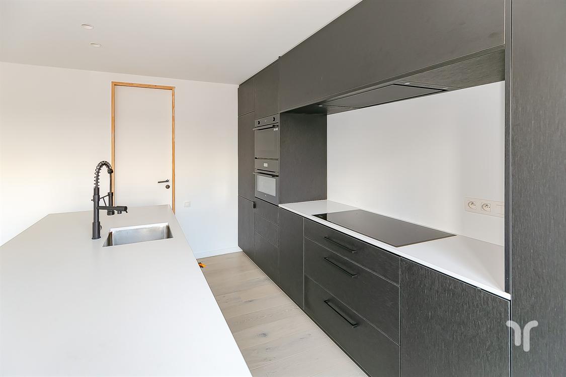 Appartement in Brugge - foto 3